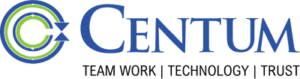 Centum-Logo