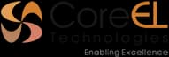 core-technologies
