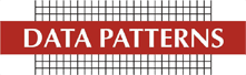 data-patterns