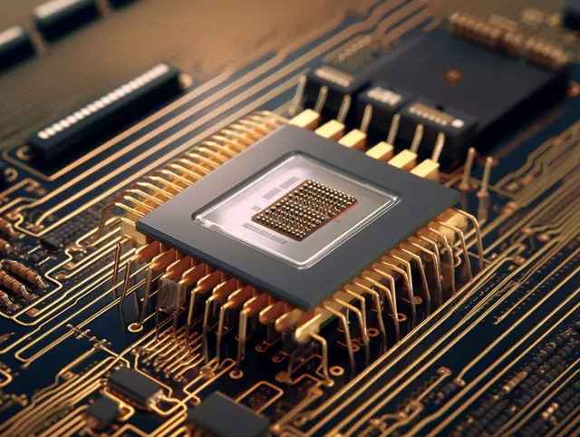 Structural Integrity & Fatigue Analysis